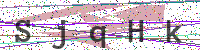 Enter Security Code