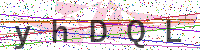 Sicherheitscode eingeben