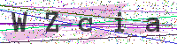 Enter Security Code