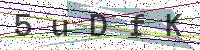 Sicherheitscode eingeben