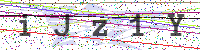 Enter Security Code