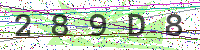 Sicherheitscode eingeben