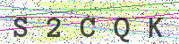 Enter Security Code