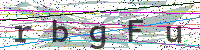 Sicherheitscode eingeben