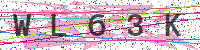 Sicherheitscode eingeben