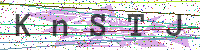 Sicherheitscode eingeben