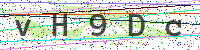 Enter Security Code
