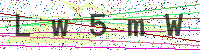 Enter Security Code