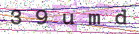 Enter Security Code