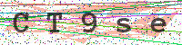 Sicherheitscode eingeben