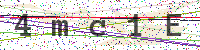 Sicherheitscode eingeben