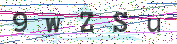 Sicherheitscode eingeben