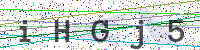 Enter Security Code