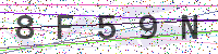 Enter Security Code