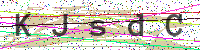 Sicherheitscode eingeben