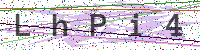 Sicherheitscode eingeben