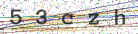 Sicherheitscode eingeben