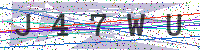 Enter Security Code
