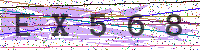 Enter Security Code