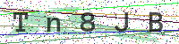 Enter Security Code