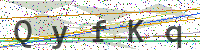 Sicherheitscode eingeben
