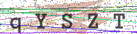 Enter Security Code