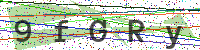 Enter Security Code