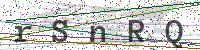 Enter Security Code