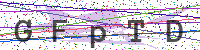 Sicherheitscode eingeben