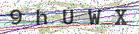 Sicherheitscode eingeben