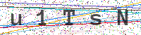 Sicherheitscode eingeben