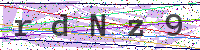Sicherheitscode eingeben