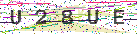 Sicherheitscode eingeben