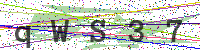 Sicherheitscode eingeben