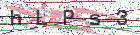 Enter Security Code