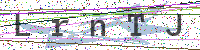 Enter Security Code