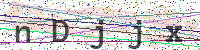 Sicherheitscode eingeben