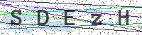 Sicherheitscode eingeben