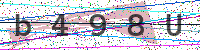 Sicherheitscode eingeben
