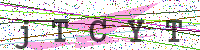 Enter Security Code
