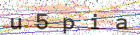 Enter Security Code