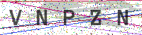 Sicherheitscode eingeben