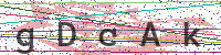 Enter Security Code