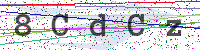Sicherheitscode eingeben