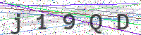 Sicherheitscode eingeben