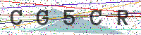 Enter Security Code