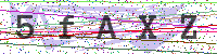 Sicherheitscode eingeben