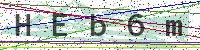 Sicherheitscode eingeben