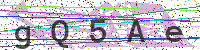 Enter Security Code