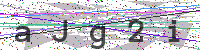Sicherheitscode eingeben